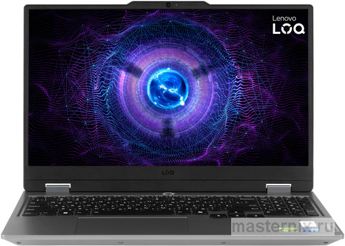 Lenovo LOQ 15IRX9 83DV01HPSA
