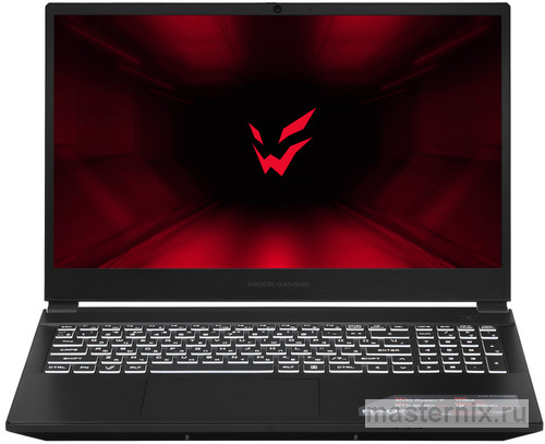 ARDOR GAMING RAGE R15-R7ND502