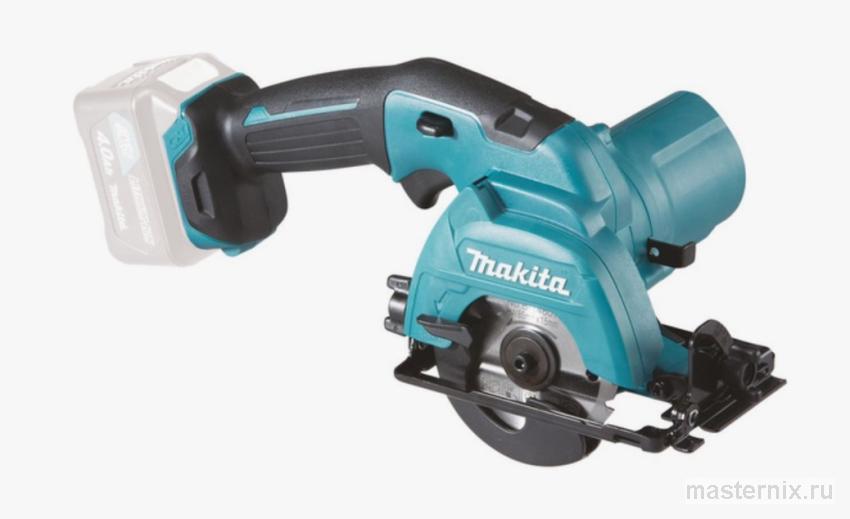 Makita HS301DZ