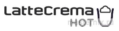 logo_latecremahot