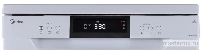 midea mfd 45s110 w