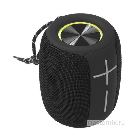 Портативная колонка TFN Rock