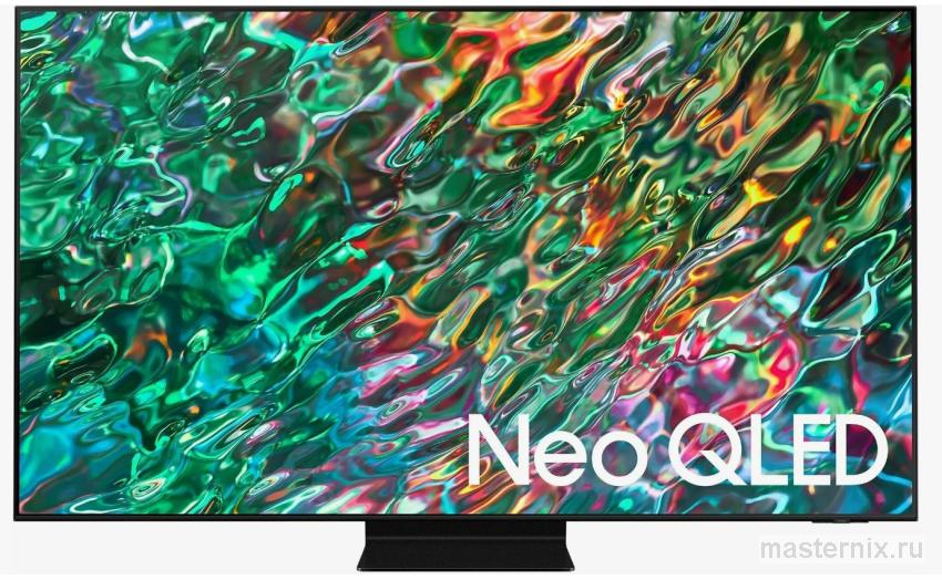 Samsung QE65QN90B (Южная Корея)