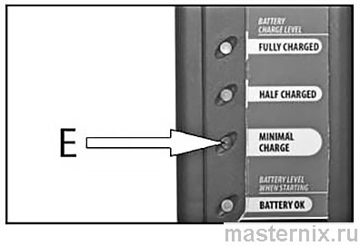 Automatic Capacity Tester Automotive Storage Battery Automatic 12V LED BATTERY/ALTERNATOR TESTER Manual