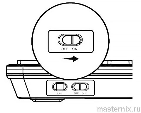Клавиатура A4TECH Fstyler FBK25 Инструкция