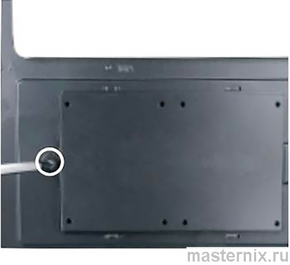 Корпус ARDOR GAMING Rare M2 ARGB Mid-Tower Инструкция по эксплуатации