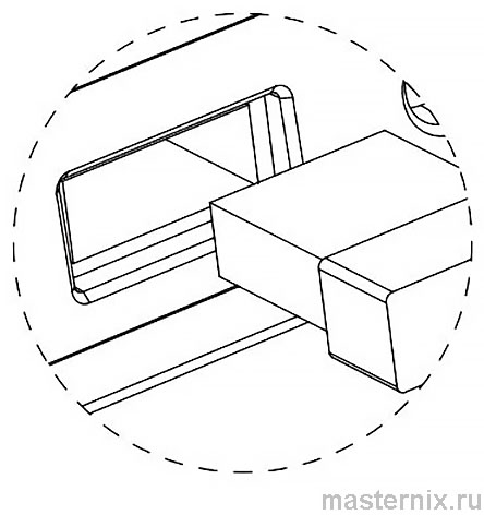Клавиатура Aula F75 Инструкция