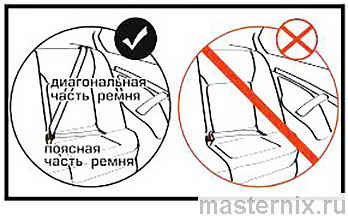 Инструкция Автокресло Babyton Sirius