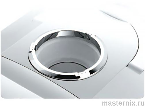 BORK H501 Air Humidifier Manual