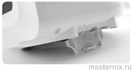 BORK H501 Air Humidifier Manual