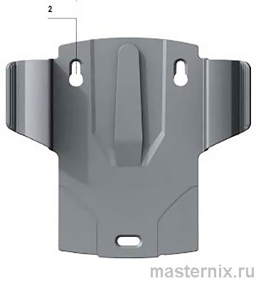 Bosch C7 зарядное устройство инструкция