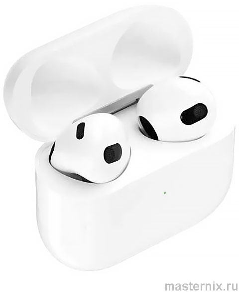 Realme Buds Air 2 TWS Инструкция