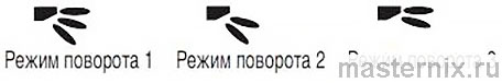 Пульт ДУ сплит-системы Daikin APGS02 Инструкция