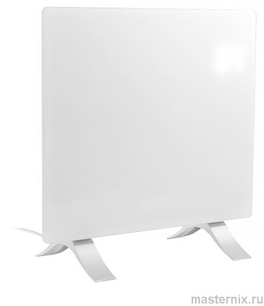 Обогреватель Denzel OptiPrime 1000/1500/2000 Инструкция