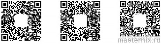 Инструкция DEXP M6 фитнес-браслет