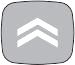 Инструкция Контроллер ELIWELL ID974