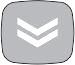 Инструкция Контроллер ELIWELL ID974