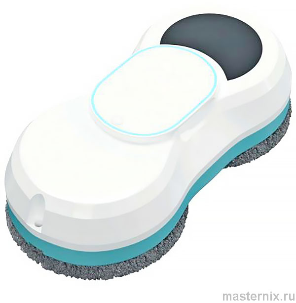 Робот - мойщик окон FLYBOT W21S. Инструкция