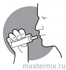 GLO HYPER X2 инструкция