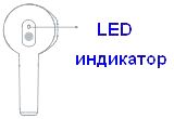 Наушники TWS HAYLOU X1 Neo инструкция