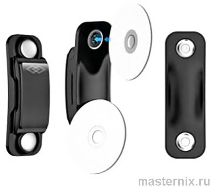 Инструкция Healthband Pro Режим холтера