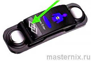 Инструкция Healthband 10 Pro Режим холтера