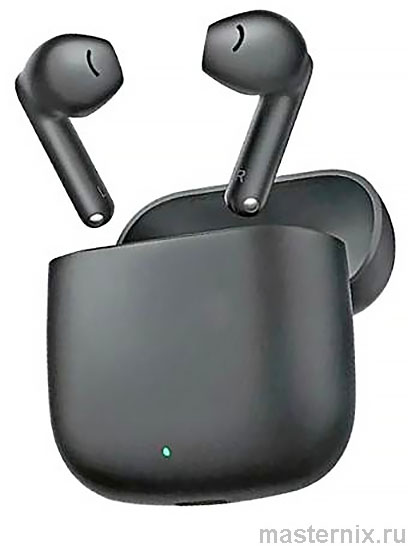 Инструкция Huawei FreeBuds SE 2