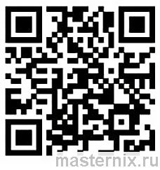 Инструкция Huawei FreeBuds SE 2