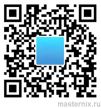 TWS-наушники Huawei Free Clip Инструкция