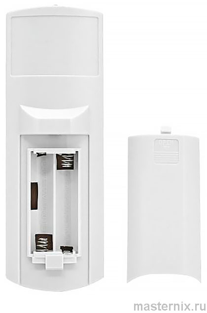 Инструкция пульта K-PN1122