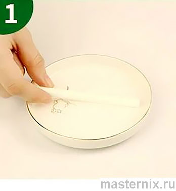 Инструкция H2O Humidifier