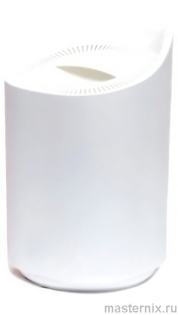 Инструкция увлажнитель K7 Humidifier