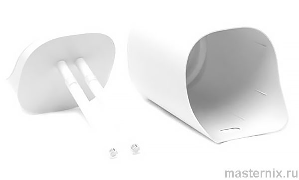 Инструкция увлажнитель K7 Humidifier