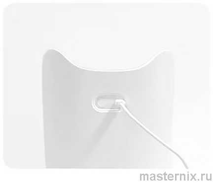 Инструкция увлажнитель K7 Humidifier