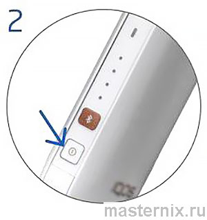 Электронная сигарета IQOS инструкция