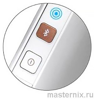 Электронная сигарета IQOS инструкция. Bluetooth соединение