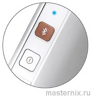 Электронная сигарета IQOS инструкция. Bluetooth соединение