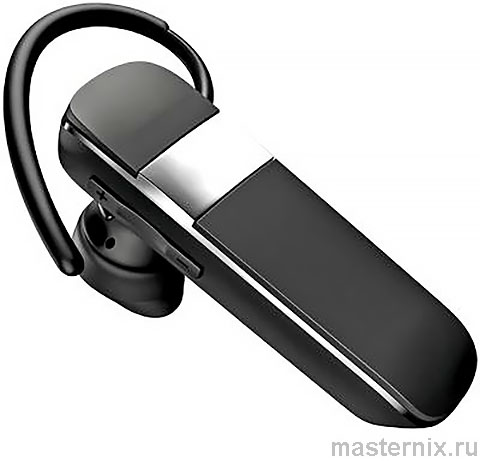 Bluetooth гарнитура Jabra TALK Инструкция