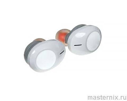 JBL TUNE 120 TWS Инструкция