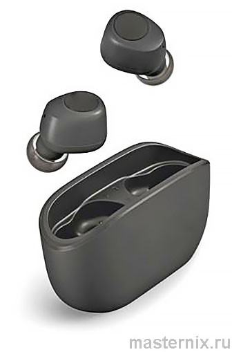 JBL WAVE 100 TWS Инструкция