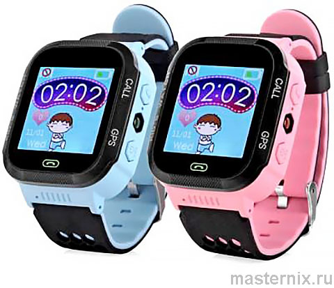 Инструкция Jet Kid Smart