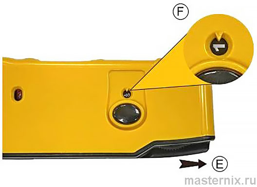 Инструкция KODAK M35 Аналоговаый фотоаппарат