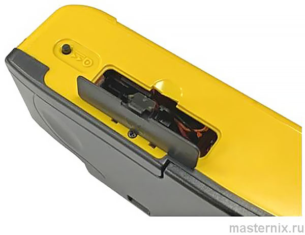 KODAK Film Camera M35 Инструкция