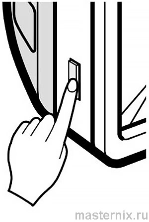 User manual for LG 6711A90032N wall-mounted air conditioner remote control