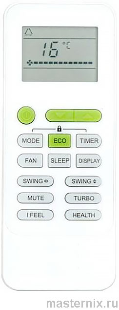 Loriot NEON TC TCI TCF TCFI remote control user manual illustration