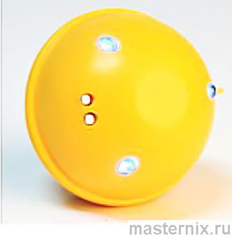Эхолот Lucky Fishfinder FF1108 Инструкция