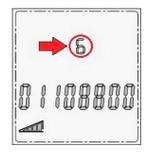 индикатор состояния связи дисплея CIU8.В-2-1 пульт инструкция