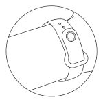 Инструкция Xiaomi Mi Band 8