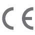 Декларация ЕС о соответствии