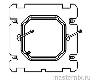 Thermostat MK71GC Wifi Tuya Manual